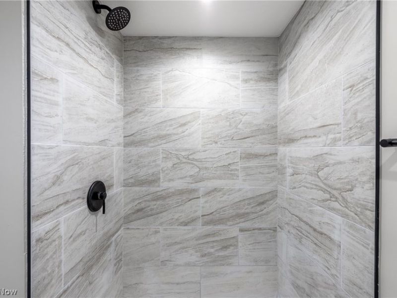 4307 W 138th Street , Cleveland, OH 44135 Photo 35