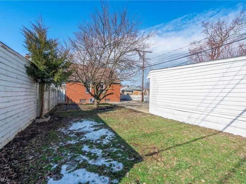 4307 W 138th Street , Cleveland, OH 44135 Photo 37