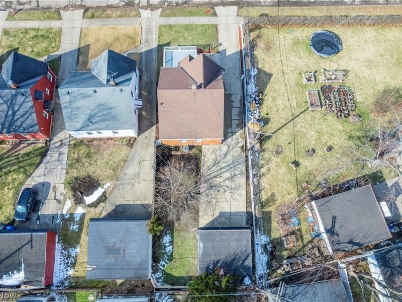 4307 W 138th Street , Cleveland, OH 44135 Photo 41