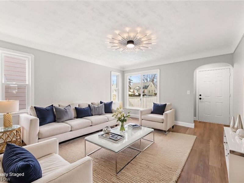 4307 W 138th Street , Cleveland, OH 44135 Photo 7