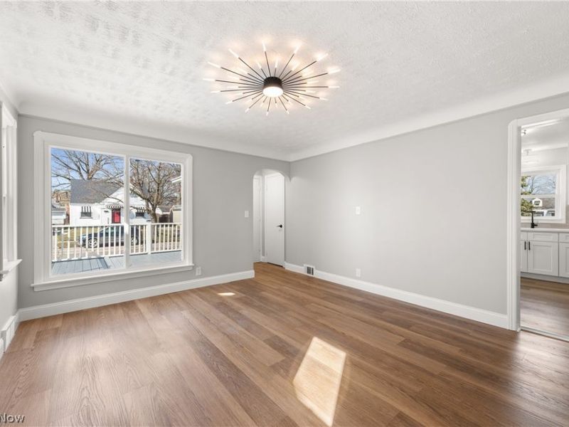 4307 W 138th Street , Cleveland, OH 44135 Photo 9