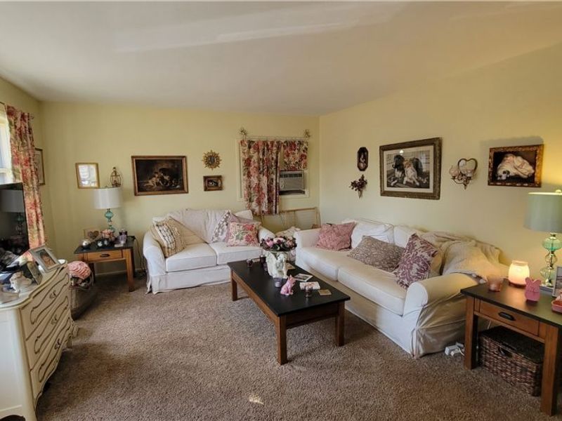 3980 Lake Road , Youngstown, OH 44511 Photo 2