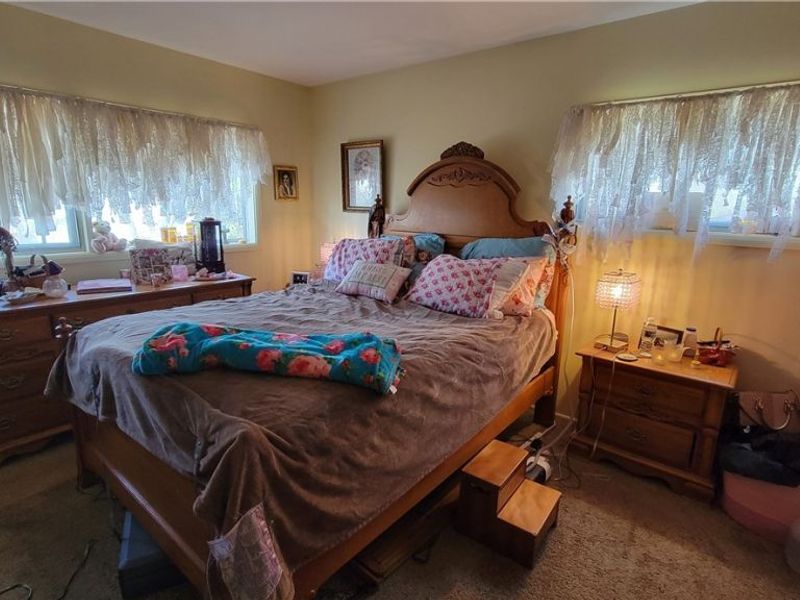 3980 Lake Road , Youngstown, OH 44511 Photo 6