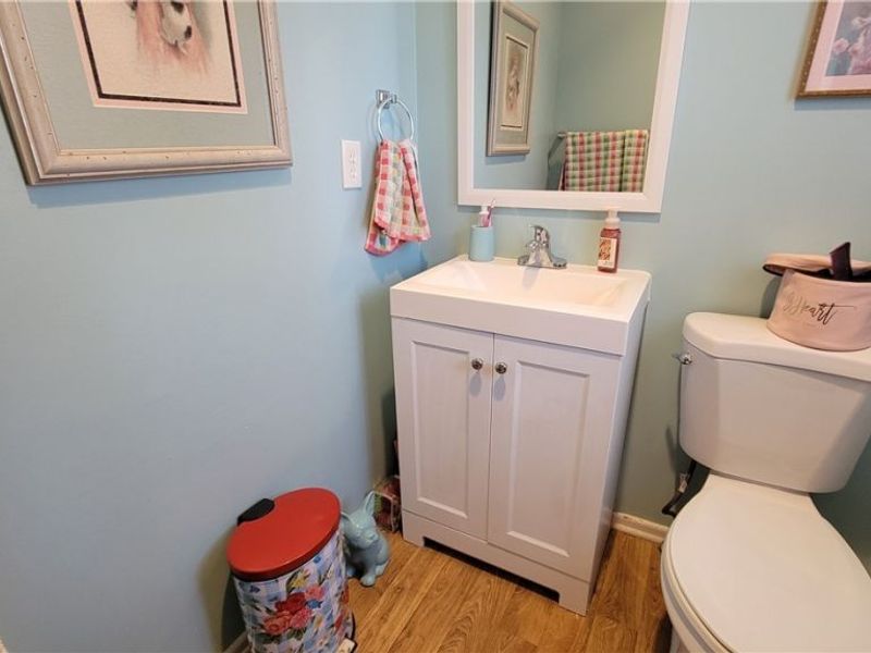 3980 Lake Road , Youngstown, OH 44511 Photo 7