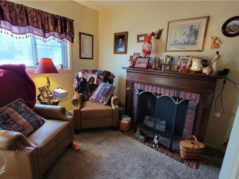 3980 Lake Road , Youngstown, OH 44511 Photo 9