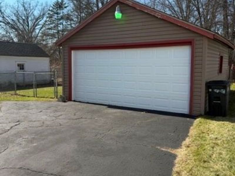 3448 Risher Road , Youngstown, OH 44511 Photo 4