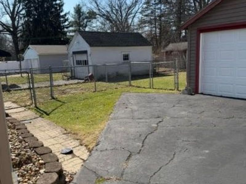 3448 Risher Road , Youngstown, OH 44511 Photo 5