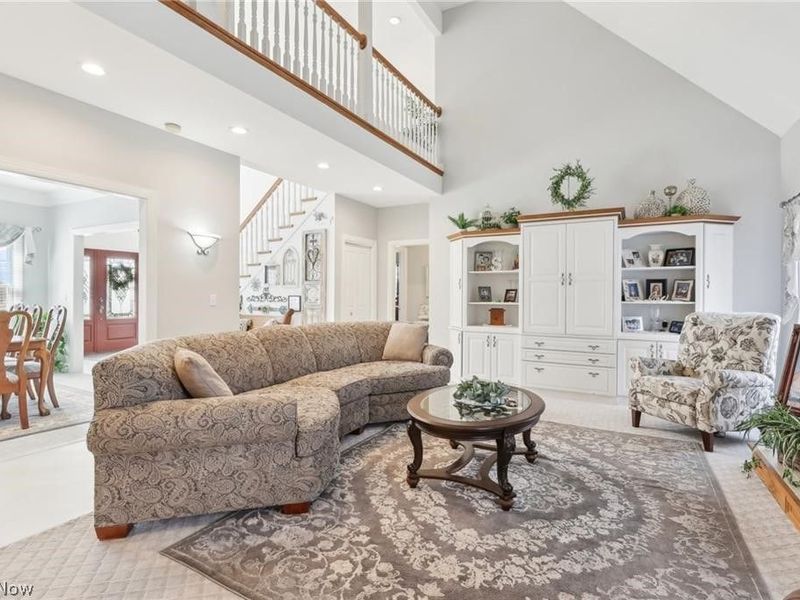 6819 Pacifica Drive , Poland, OH 44514 Photo 10