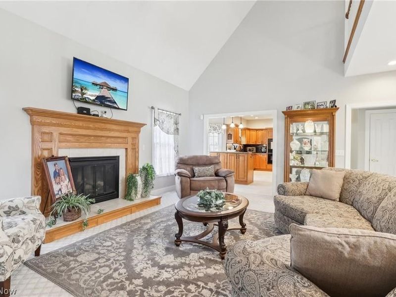 6819 Pacifica Drive , Poland, OH 44514 Photo 11