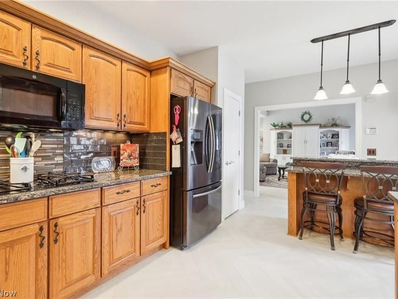 6819 Pacifica Drive , Poland, OH 44514 Photo 12