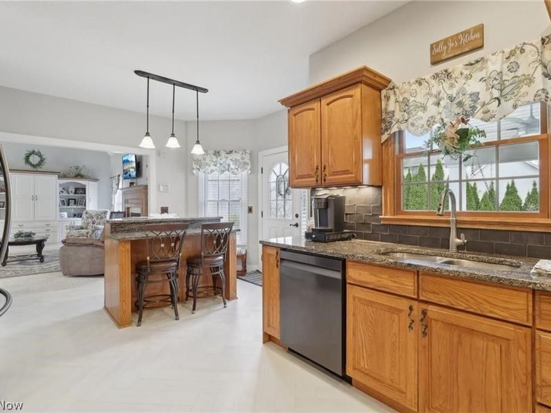 6819 Pacifica Drive , Poland, OH 44514 Photo 13