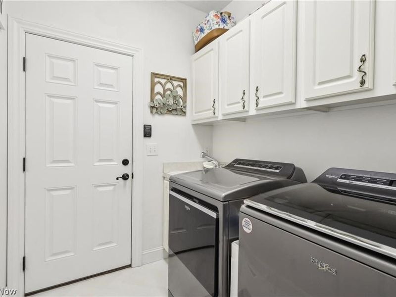 6819 Pacifica Drive , Poland, OH 44514 Photo 17