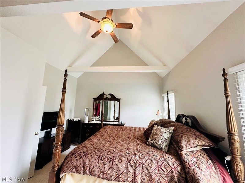 6819 Pacifica Drive , Poland, OH 44514 Photo 18