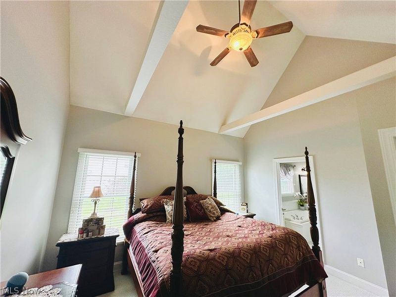 6819 Pacifica Drive , Poland, OH 44514 Photo 19