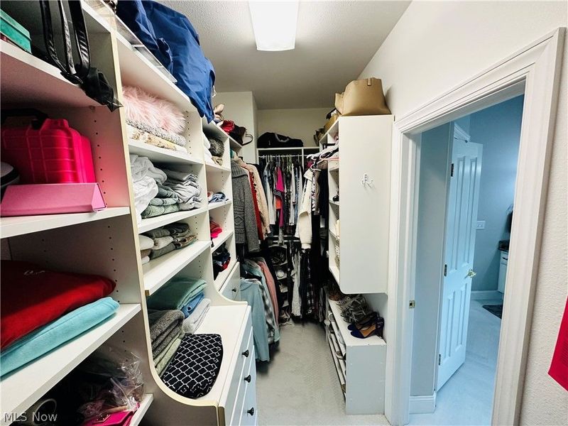 6819 Pacifica Drive , Poland, OH 44514 Photo 22