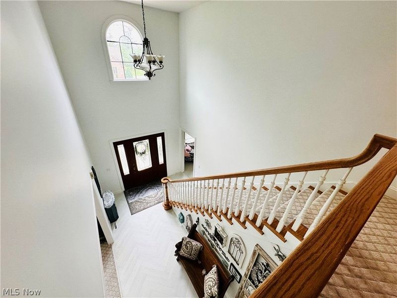 6819 Pacifica Drive , Poland, OH 44514 Photo 23