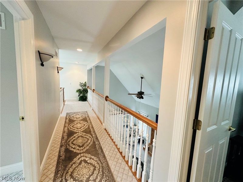 6819 Pacifica Drive , Poland, OH 44514 Photo 24