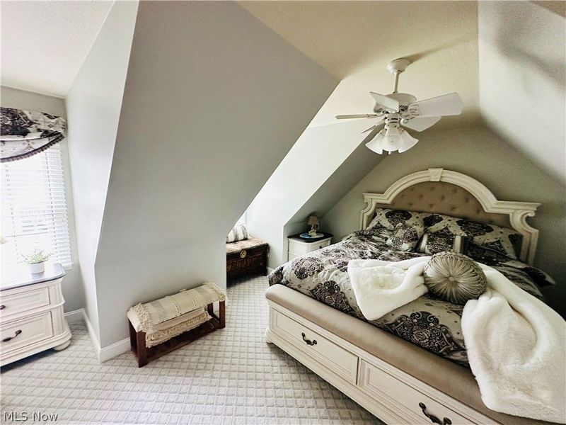 6819 Pacifica Drive , Poland, OH 44514 Photo 25