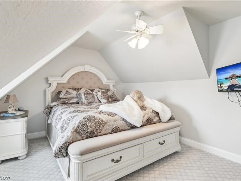 6819 Pacifica Drive , Poland, OH 44514 Photo 26