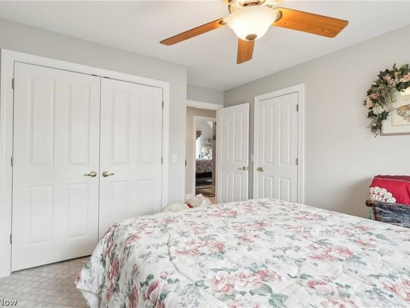 6819 Pacifica Drive , Poland, OH 44514 Photo 27