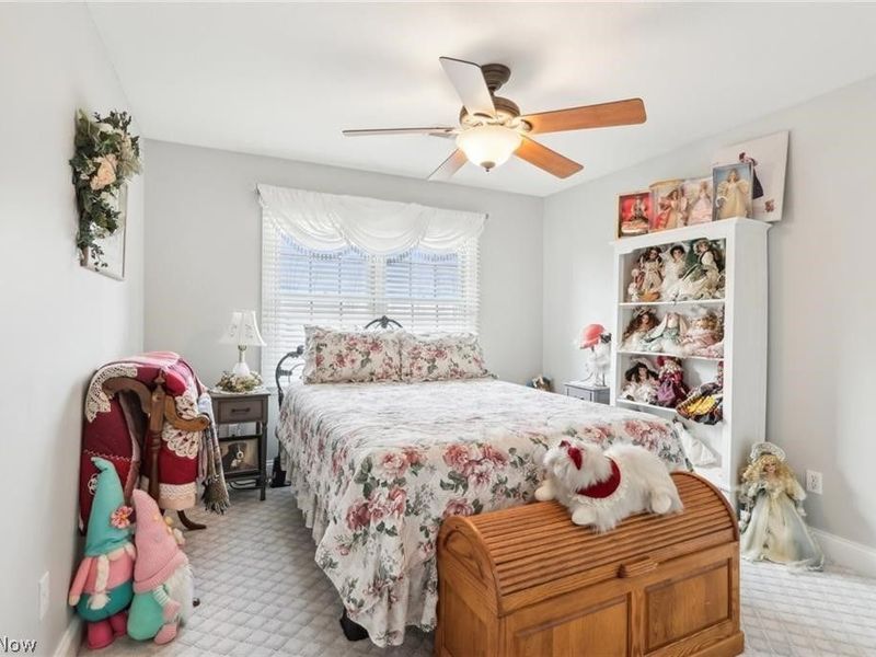 6819 Pacifica Drive , Poland, OH 44514 Photo 28