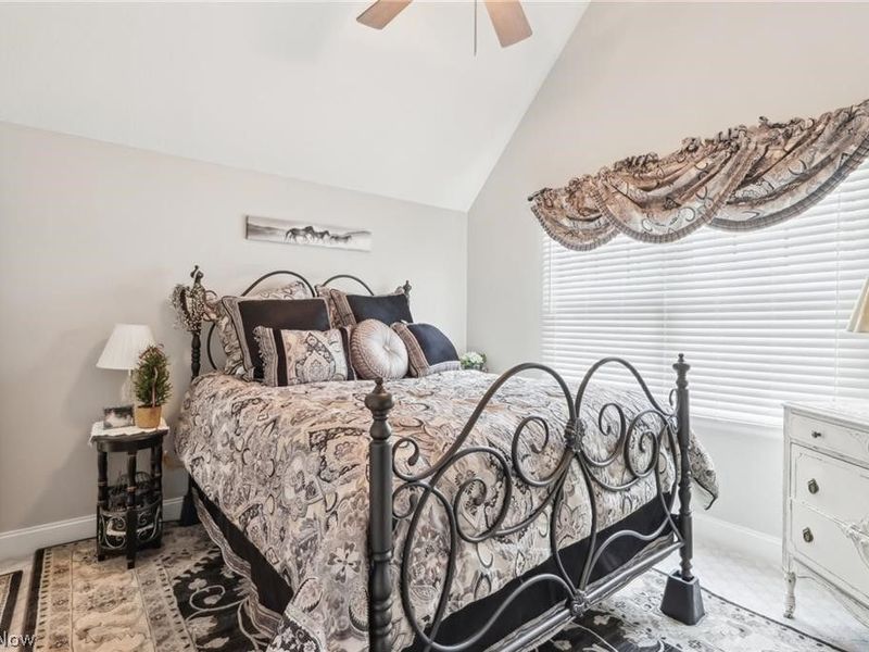 6819 Pacifica Drive , Poland, OH 44514 Photo 29