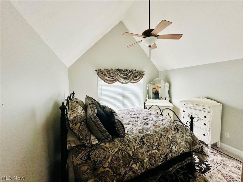 6819 Pacifica Drive , Poland, OH 44514 Photo 30