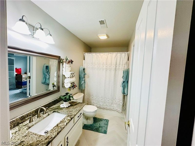 6819 Pacifica Drive , Poland, OH 44514 Photo 31