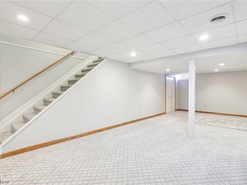 6819 Pacifica Drive , Poland, OH 44514 Photo 32