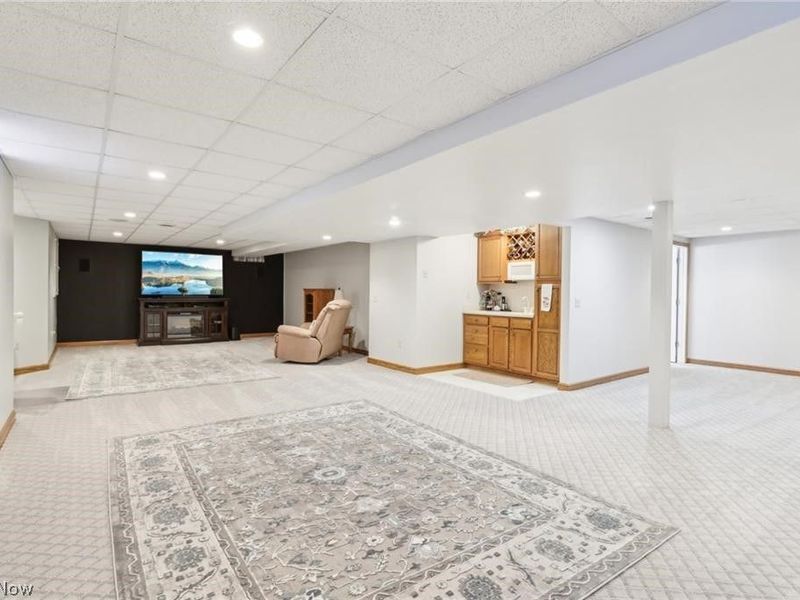 6819 Pacifica Drive , Poland, OH 44514 Photo 33