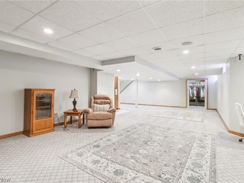 6819 Pacifica Drive , Poland, OH 44514 Photo 34