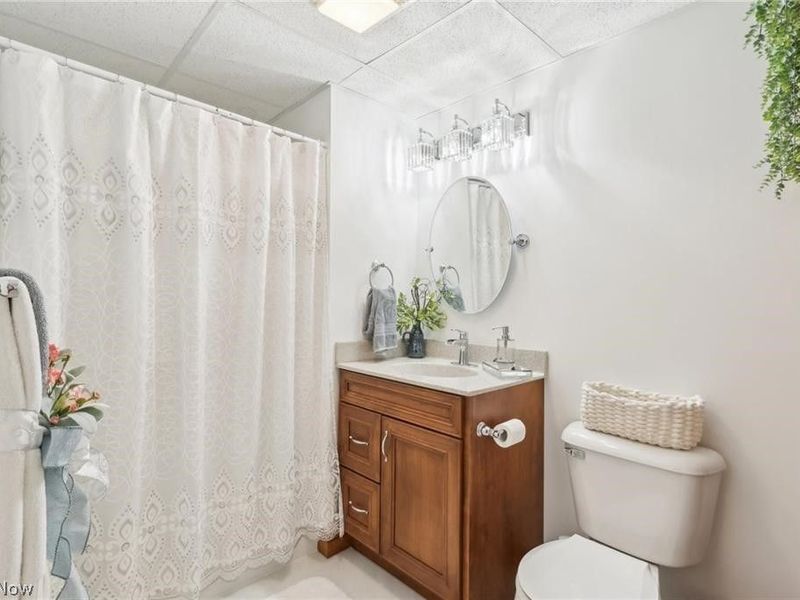 6819 Pacifica Drive , Poland, OH 44514 Photo 35