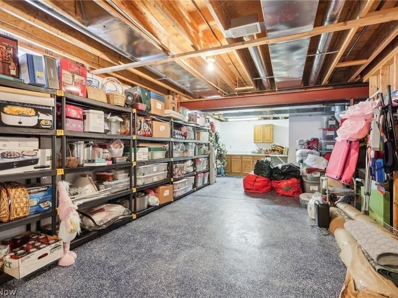 6819 Pacifica Drive , Poland, OH 44514 Photo 36