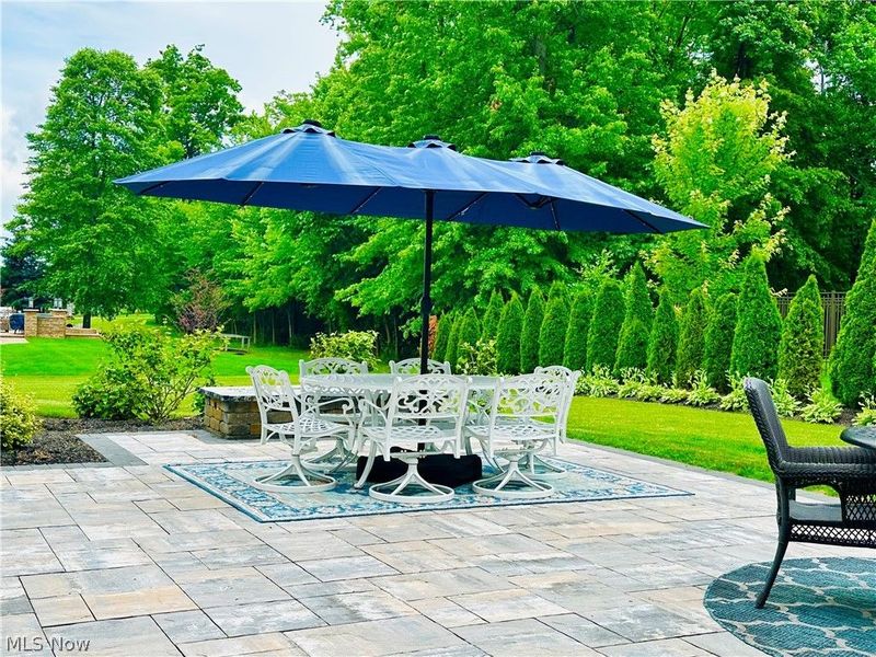 6819 Pacifica Drive , Poland, OH 44514 Photo 37