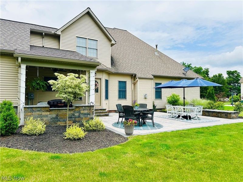 6819 Pacifica Drive , Poland, OH 44514 Photo 38