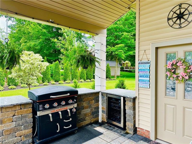 6819 Pacifica Drive , Poland, OH 44514 Photo 39