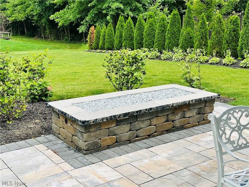 6819 Pacifica Drive , Poland, OH 44514 Photo 40