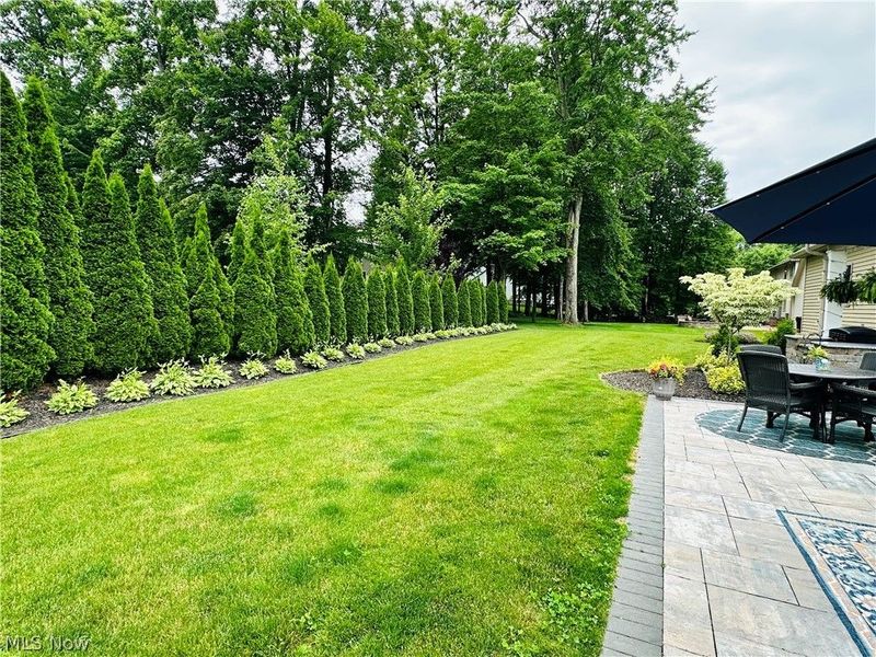 6819 Pacifica Drive , Poland, OH 44514 Photo 41