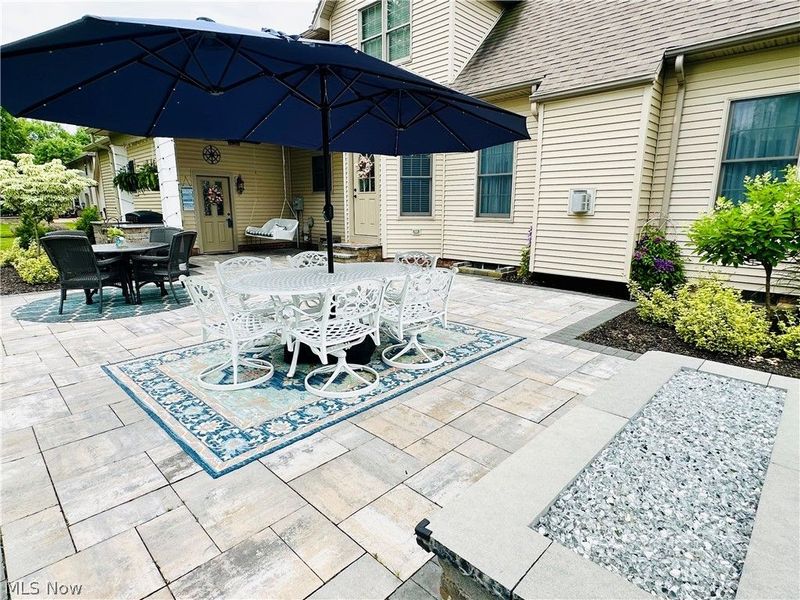 6819 Pacifica Drive , Poland, OH 44514 Photo 42