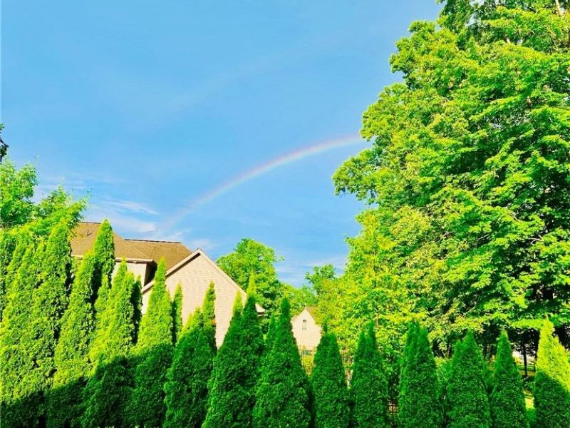 6819 Pacifica Drive , Poland, OH 44514 Photo 44