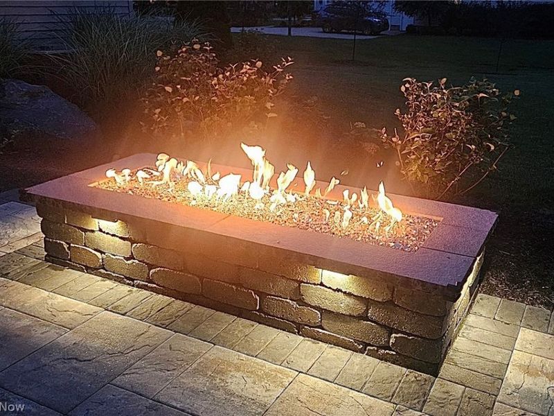 6819 Pacifica Drive , Poland, OH 44514 Photo 45