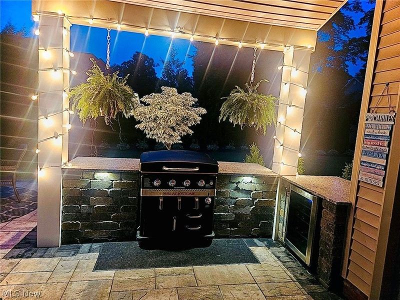 6819 Pacifica Drive , Poland, OH 44514 Photo 46