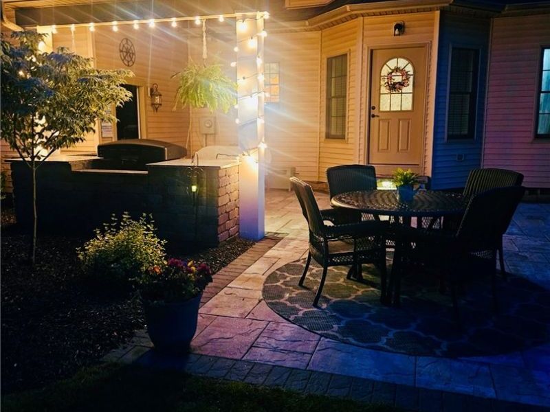 6819 Pacifica Drive , Poland, OH 44514 Photo 48