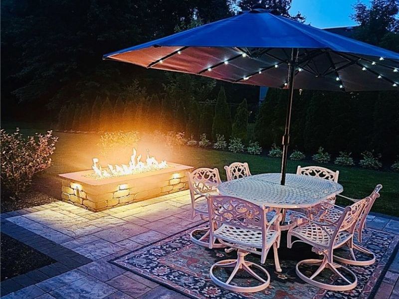 6819 Pacifica Drive , Poland, OH 44514 Photo 49