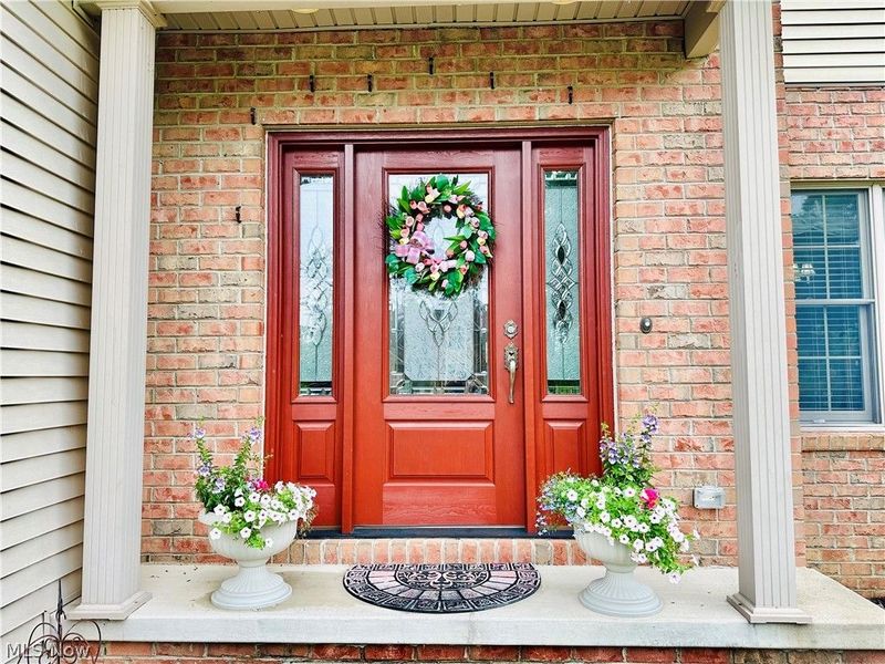 6819 Pacifica Drive , Poland, OH 44514 Photo 5