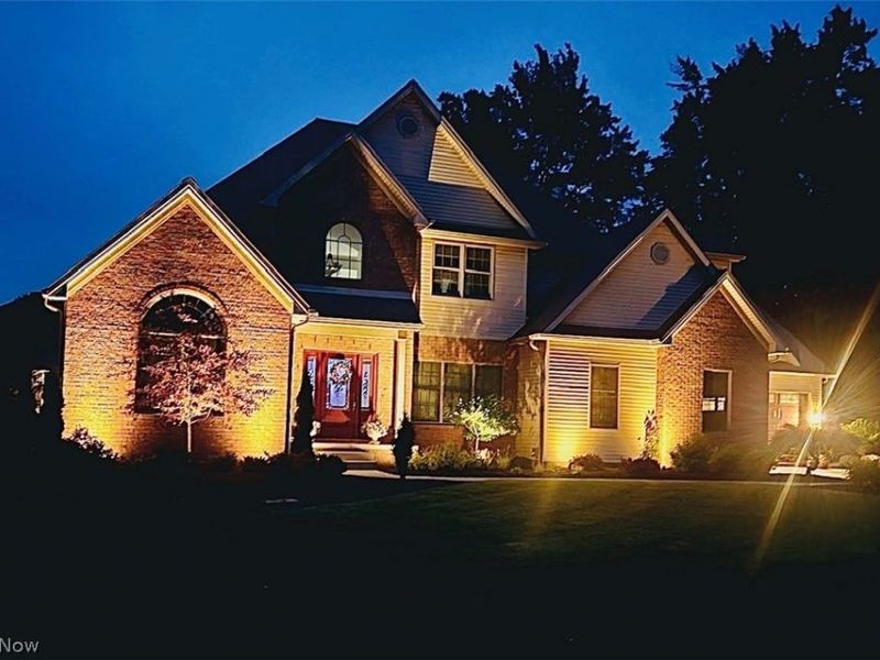 6819 Pacifica Drive , Poland, OH 44514 Photo 50