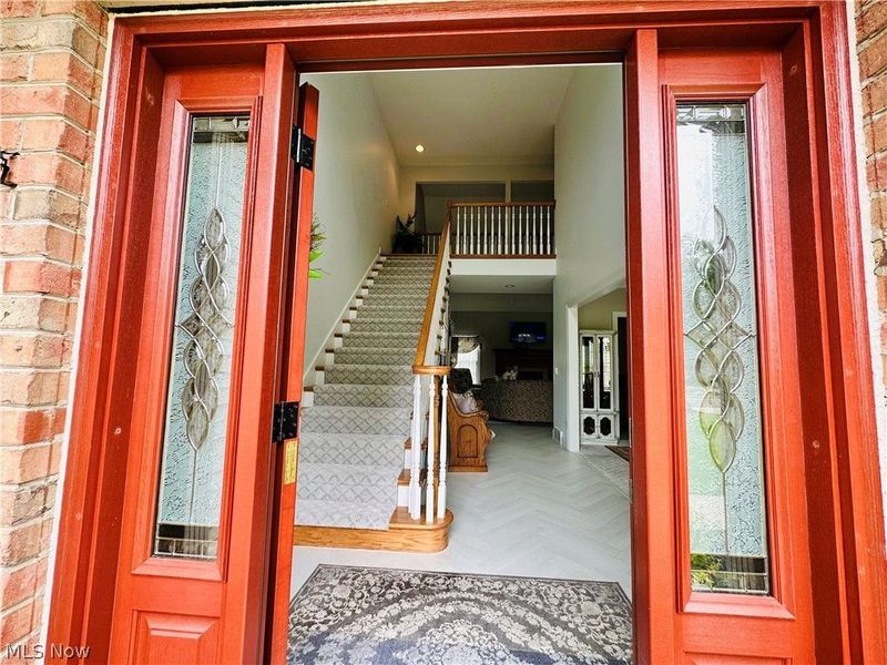 6819 Pacifica Drive , Poland, OH 44514 Photo 6