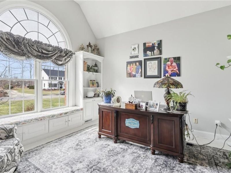 6819 Pacifica Drive , Poland, OH 44514 Photo 7