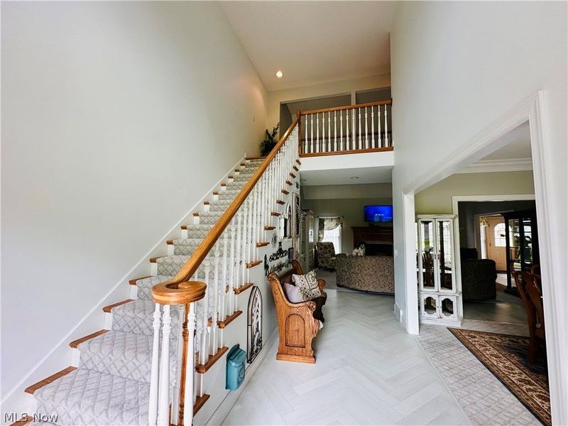 6819 Pacifica Drive , Poland, OH 44514 Photo 8