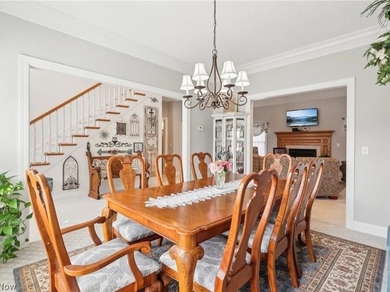 6819 Pacifica Drive , Poland, OH 44514 Photo 9